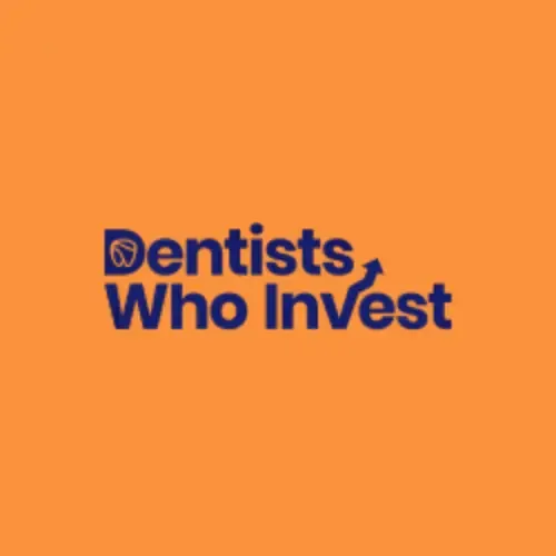 DWI Logo (2).webp