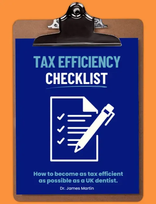 Tax effieciency cover.webp