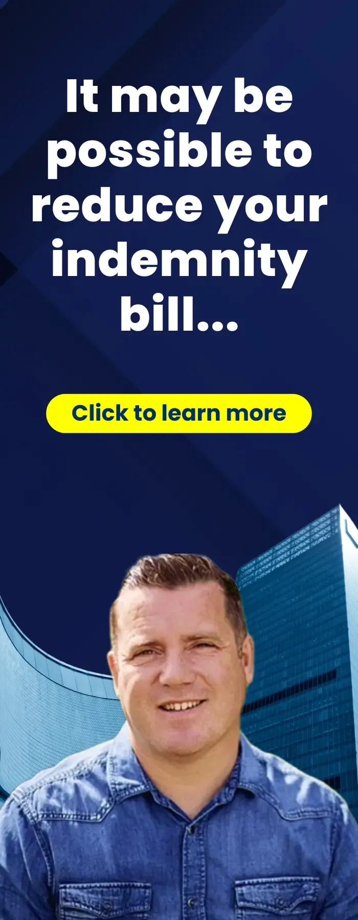 Adam Okeeffe vertical banner