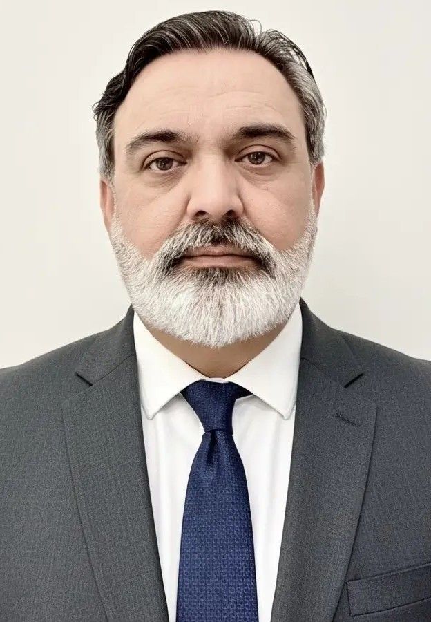 Jamal.jpg