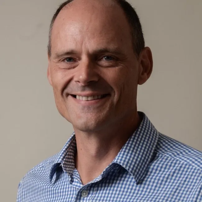 Kevin Suanders-cropted.webp
