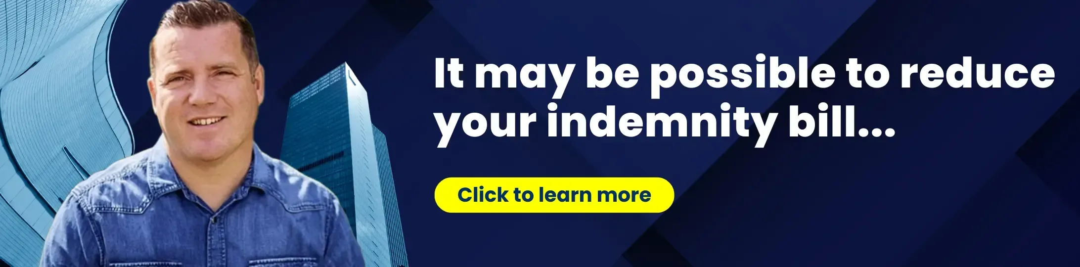 Want to increase your income?
