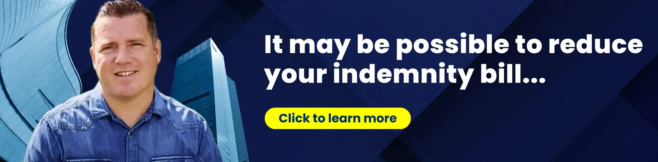 Adam Okeeffe horizontal banner