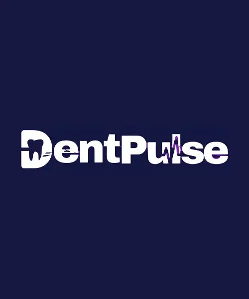 Dentpulse
