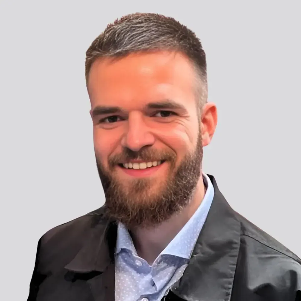 Marius Satraru