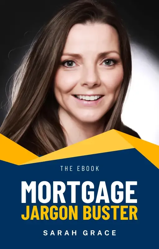 Mortgage Ebook.webp