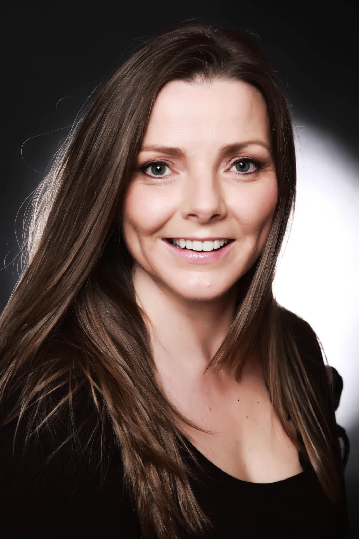 Sarah Grace_1.jpg