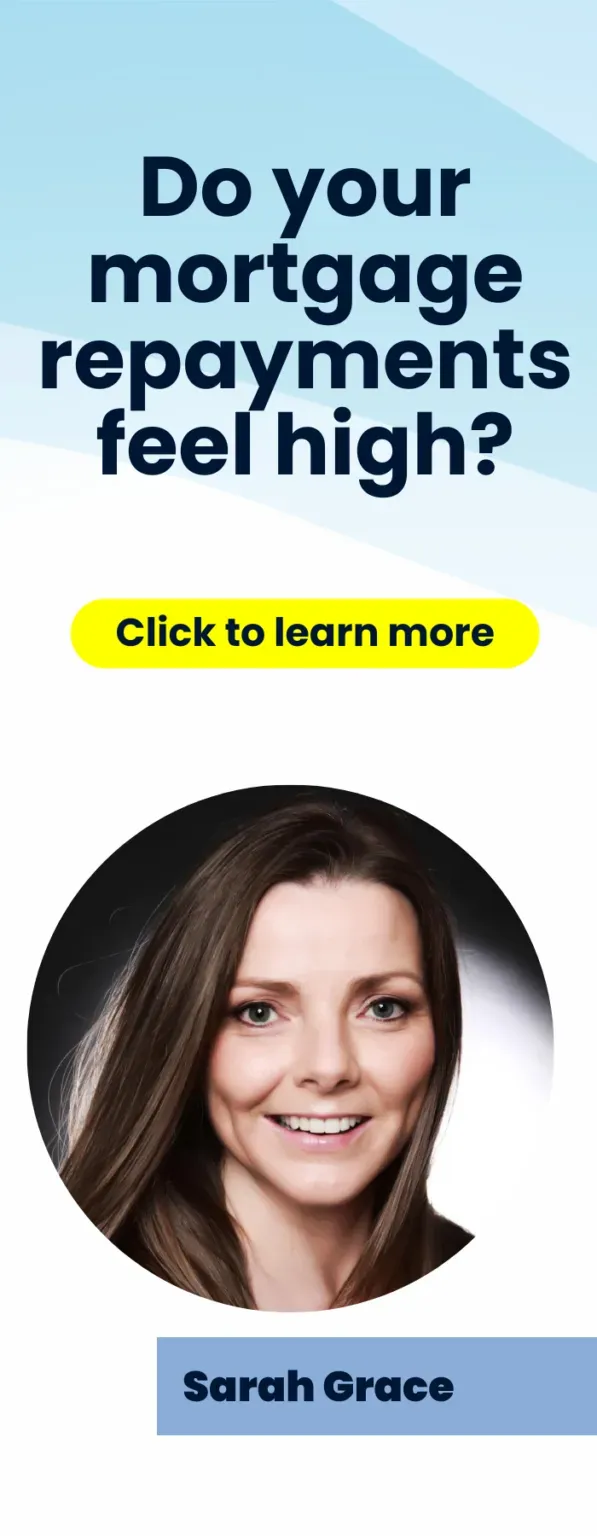 Want to increase your income?