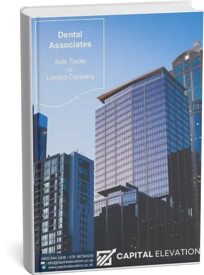 Tax-Efficiency-Ebook-Mock up.webp