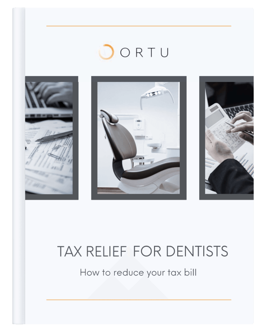 Tax Relief Ebook.png