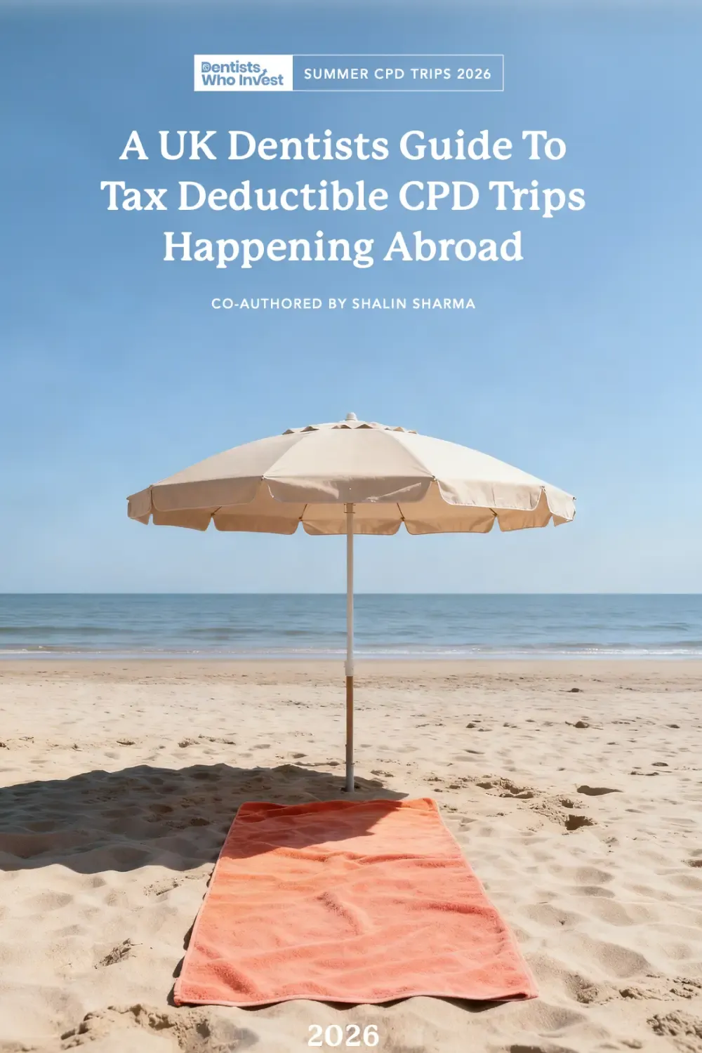 Travel ebook.webp