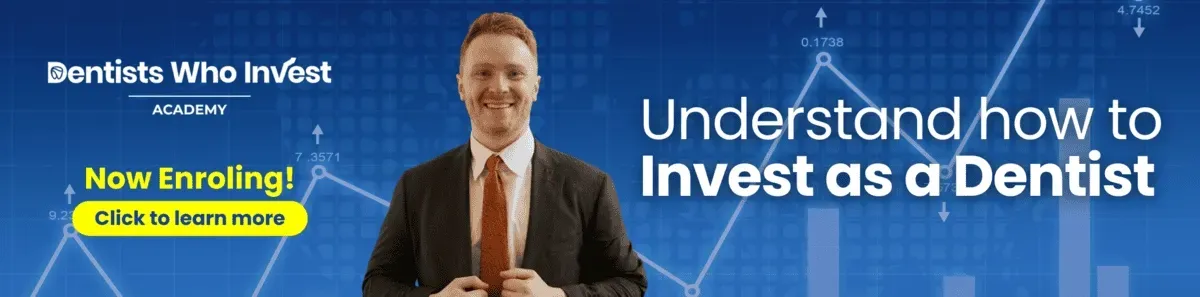 Want to increase your income?
