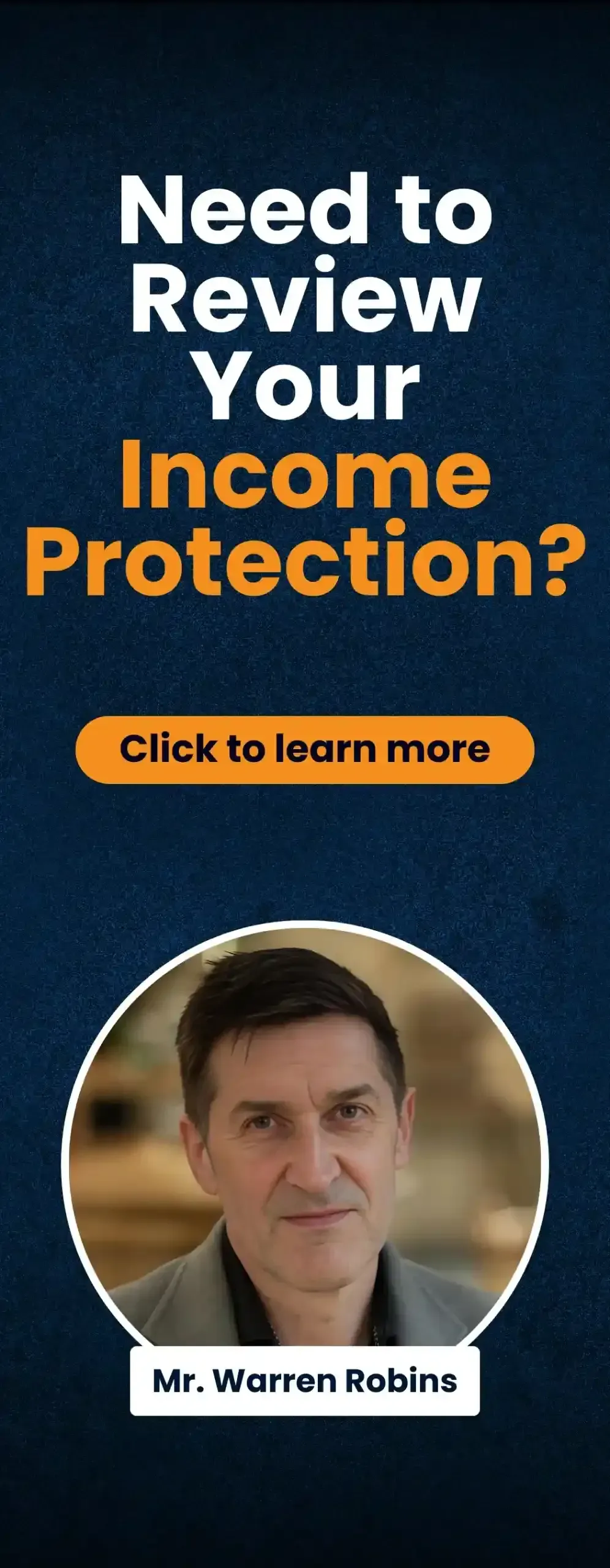 Want to increase your income?